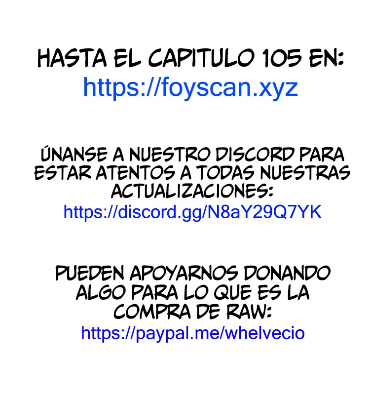 Renacimiento: volver a 1983 para ser millonario > Capitulo 51 > Page 41